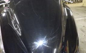 HONDA PCX 125 2025 JF81