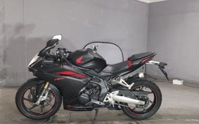HONDA CBR250RR MC51