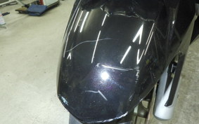 YAMAHA MAJESTY155 S 2023 SG28J