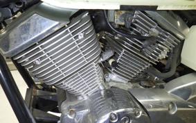 YAMAHA DRAGSTAR 250 2004 VG02J