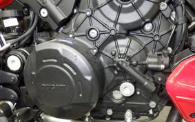 DUCATI DIAVEL V4 2023