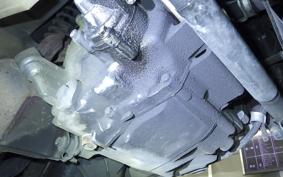 HONDA FUSION X SE MF02