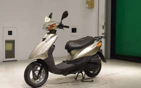YAMAHA JOG