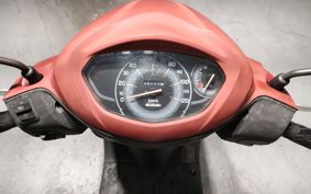 SUZUKI ADDRESS V125 DT11A
