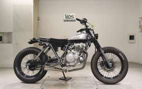 SUZUKI GRASS TRACKER Bigboy NJ47A