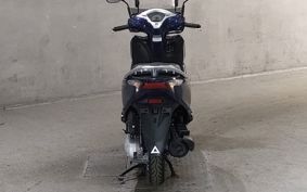 HONDA LEAD 125 JK12