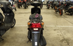 YAMAHA JOG Gen.5 2022 SA36J