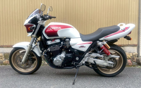 HONDA CB1300SF SUPER FOUR 1999 SC40