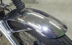 KAWASAKI W650 2004 EJ650A