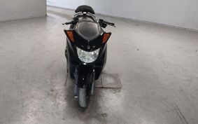 YAMAHA MAJESTY 250C SG03J