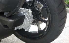 YAMAHA NMAX155-3 SG92J