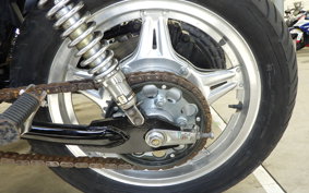 HONDA CB750F A 2002 RC04