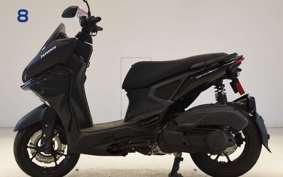 YAMAHA X FORCE SG79J