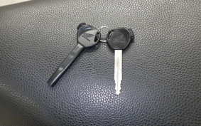 HONDA LEAD 110 2022 JF19