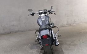 HARLEY FXDF1580 GY4