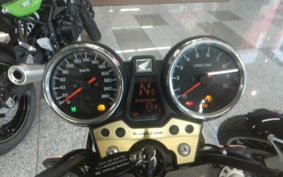 HONDA CB1300SF SUPER FOUR 2023 SC54