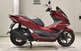 HONDA PCX 160 KF47