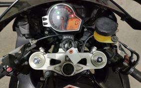 HONDA CBR1000RR SC59