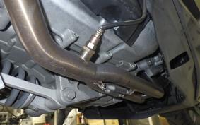 YAMAHA T-MAX 560 T 2021 SJ19J