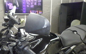HONDA CB1000R GEN 2 2024