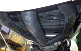 HONDA GYRO CANOPY 2020 TA03