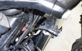 SUZUKI Vｽﾄﾛｰﾑ250A 1988