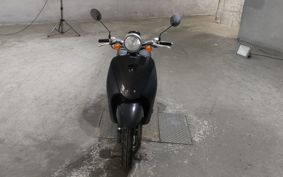 HONDA TODAY AF67