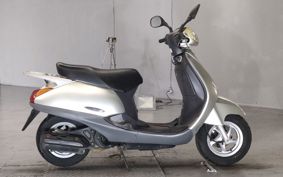 HONDA LEAD 100 JF06