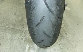 HONDA CB250RA 1996 MC52