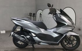 HONDA PCX 125 JK05