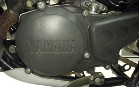 YAMAHA DT50 2003 17W
