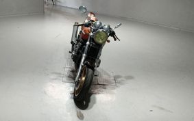 KAWASAKI ZEPHYR400K ZR400C