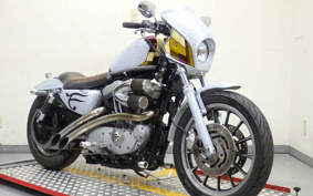 HARLEY HARLEY XL1200R 2005 CLP
