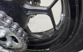 KAWASAKI NINJA 250 ABS 2023 EX250L