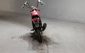 SUZUKI GS50 NA41A