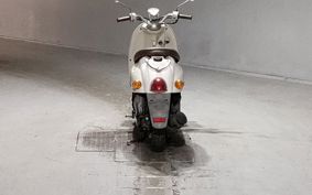 YAMAHA VINO SA26J