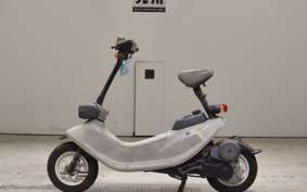 HONDA ZOOK AF26