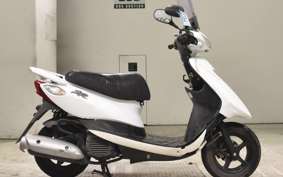 YAMAHA JOG ZR Gen.3 SA39J