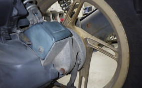 HONDA PCX125 1992 JF28