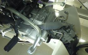 HONDA C50 SUPER CUB AA09