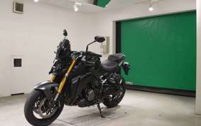 SUZUKI GSX-S 1000 Gen.2 2024 EK1AA