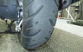 YAMAHA GEAR Gen.2 UA08J