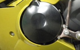 TRIUMPH DAYTONA 675 2012