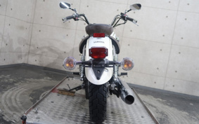 YAMAHA DRAGSTAR 250 VG05J