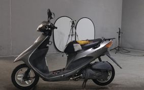 SUZUKI ADDRESS V50 CA44A