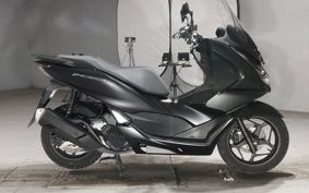 HONDA PCX 160 KF47