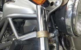 HONDA VTR 250 MC33