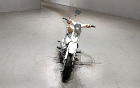 HONDA LITTLE CUB AA01