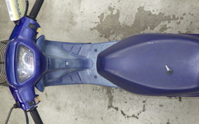 HONDA DIO AF18