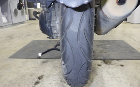 SUZUKI ADDRESS 110 2024 CE47A